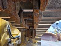Thumbnail 16