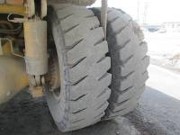 Thumbnail 27