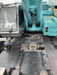 Thumbnail 14