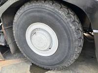 Thumbnail 26