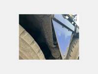 Thumbnail 39