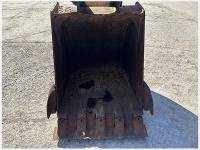 Thumbnail 21