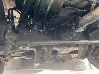 Thumbnail 52