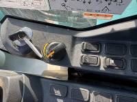 Thumbnail 18