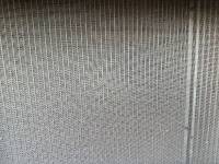 Thumbnail 25