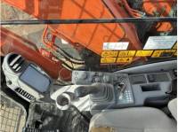 Thumbnail 26