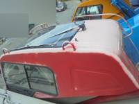 Thumbnail 13