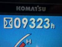Thumbnail 60