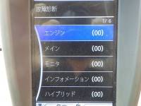 Thumbnail 62