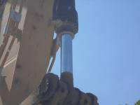 Thumbnail 14