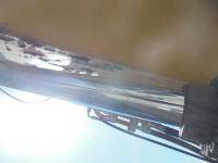 Thumbnail 13