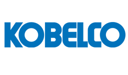 KOBELCO