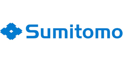 SUMITOMO